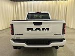 2026 Ram 1500 Crew Cab 4WD Pickup for sale #CJ7957 - photo 8