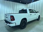 2026 Ram 1500 Crew Cab 4WD Pickup for sale #CJ7957 - photo 9