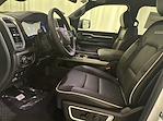 2026 Ram 1500 Crew Cab 4WD Pickup for sale #CJ7957 - photo 13