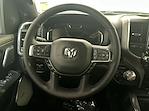 2026 Ram 1500 Crew Cab 4WD Pickup for sale #CJ7957 - photo 15