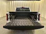 2026 Ram 1500 Crew Cab 4WD Pickup for sale #CJ7957 - photo 16
