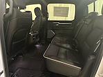 2026 Ram 1500 Crew Cab 4WD Pickup for sale #CJ7957 - photo 18