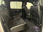 2026 Ram 1500 Crew Cab 4WD Pickup for sale #CJ7957 - photo 19