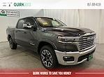 New 2026 Ram 1500 Laramie Crew Cab 4WD Pickup for sale #CJ7958 - photo 1