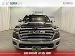New 2026 Ram 1500 Laramie Crew Cab 4WD Pickup for sale #CJ7958 - photo 3