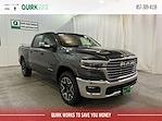 New 2026 Ram 1500 Laramie Crew Cab 4WD Pickup for sale #CJ7958 - photo 4