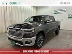 New 2026 Ram 1500 Laramie Crew Cab 4WD Pickup for sale #CJ7958 - photo 5