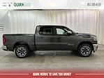 New 2026 Ram 1500 Laramie Crew Cab 4WD Pickup for sale #CJ7958 - photo 6