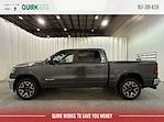 New 2026 Ram 1500 Laramie Crew Cab 4WD Pickup for sale #CJ7958 - photo 7