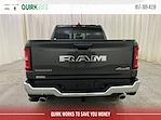 New 2026 Ram 1500 Laramie Crew Cab 4WD Pickup for sale #CJ7958 - photo 8