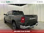 New 2026 Ram 1500 Laramie Crew Cab 4WD Pickup for sale #CJ7958 - photo 9