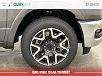 New 2026 Ram 1500 Laramie Crew Cab 4WD Pickup for sale #CJ7958 - photo 10