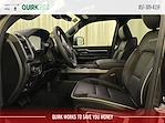New 2026 Ram 1500 Laramie Crew Cab 4WD Pickup for sale #CJ7958 - photo 13