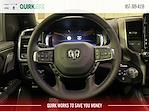New 2026 Ram 1500 Laramie Crew Cab 4WD Pickup for sale #CJ7958 - photo 15