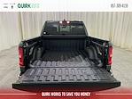 New 2026 Ram 1500 Laramie Crew Cab 4WD Pickup for sale #CJ7958 - photo 16