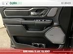 New 2026 Ram 1500 Laramie Crew Cab 4WD Pickup for sale #CJ7958 - photo 17