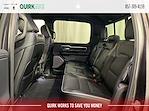 New 2026 Ram 1500 Laramie Crew Cab 4WD Pickup for sale #CJ7958 - photo 18