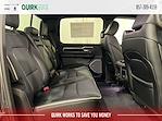 New 2026 Ram 1500 Laramie Crew Cab 4WD Pickup for sale #CJ7958 - photo 19