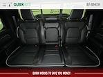 New 2026 Ram 1500 Laramie Crew Cab 4WD Pickup for sale #CJ7958 - photo 20