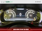 New 2026 Ram 1500 Laramie Crew Cab 4WD Pickup for sale #CJ7958 - photo 21