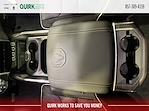 New 2026 Ram 1500 Laramie Crew Cab 4WD Pickup for sale #CJ7958 - photo 22