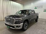 2026 Ram 1500 Crew Cab 4WD Pickup for sale #CJ7958 - photo 5