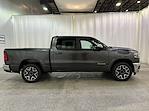2026 Ram 1500 Crew Cab 4WD Pickup for sale #CJ7958 - photo 6