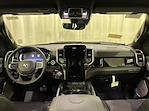 2026 Ram 1500 Crew Cab 4WD Pickup for sale #CJ7958 - photo 12