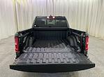 2026 Ram 1500 Crew Cab 4WD Pickup for sale #CJ7958 - photo 16