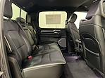 2026 Ram 1500 Crew Cab 4WD Pickup for sale #CJ7958 - photo 19