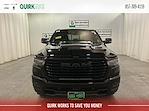 New 2026 Ram 1500 Laramie Crew Cab 4WD Pickup for sale #CJ7961 - photo 2