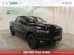 New 2026 Ram 1500 Laramie Crew Cab 4WD Pickup for sale #CJ7961 - photo 3