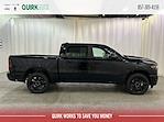 New 2026 Ram 1500 Laramie Crew Cab 4WD Pickup for sale #CJ7961 - photo 5