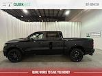 New 2026 Ram 1500 Laramie Crew Cab 4WD Pickup for sale #CJ7961 - photo 6