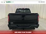 New 2026 Ram 1500 Laramie Crew Cab 4WD Pickup for sale #CJ7961 - photo 7