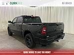 New 2026 Ram 1500 Laramie Crew Cab 4WD Pickup for sale #CJ7961 - photo 9