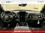 New 2026 Ram 1500 Laramie Crew Cab 4WD Pickup for sale #CJ7961 - photo 12