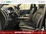 New 2026 Ram 1500 Laramie Crew Cab 4WD Pickup for sale #CJ7961 - photo 13