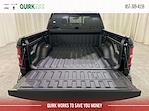 New 2026 Ram 1500 Laramie Crew Cab 4WD Pickup for sale #CJ7961 - photo 16