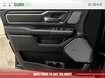 New 2026 Ram 1500 Laramie Crew Cab 4WD Pickup for sale #CJ7961 - photo 17