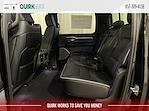 New 2026 Ram 1500 Laramie Crew Cab 4WD Pickup for sale #CJ7961 - photo 18