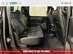 New 2026 Ram 1500 Laramie Crew Cab 4WD Pickup for sale #CJ7961 - photo 19