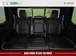 New 2026 Ram 1500 Laramie Crew Cab 4WD Pickup for sale #CJ7961 - photo 20