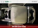 New 2026 Ram 1500 Laramie Crew Cab 4WD Pickup for sale #CJ7961 - photo 22