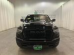 2026 Ram 1500 Crew Cab 4WD Pickup for sale #CJ7961 - photo 3