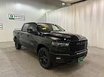 2026 Ram 1500 Crew Cab 4WD Pickup for sale #CJ7961 - photo 4