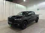 2026 Ram 1500 Crew Cab 4WD Pickup for sale #CJ7961 - photo 5