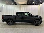 2026 Ram 1500 Crew Cab 4WD Pickup for sale #CJ7961 - photo 6