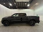 2026 Ram 1500 Crew Cab 4WD Pickup for sale #CJ7961 - photo 7