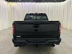 2026 Ram 1500 Crew Cab 4WD Pickup for sale #CJ7961 - photo 8